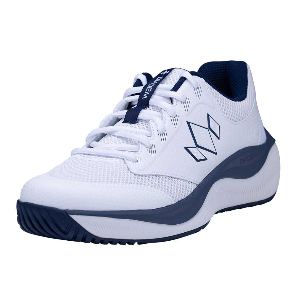 Pickleballsports Diadem Court Flo Court Shoes -