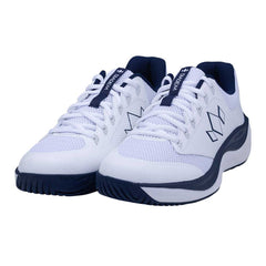 Pickleballsports Diadem Court Flo Court Shoes -