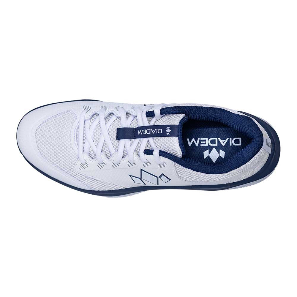 Pickleballsports Diadem Court Flo Court Shoes -