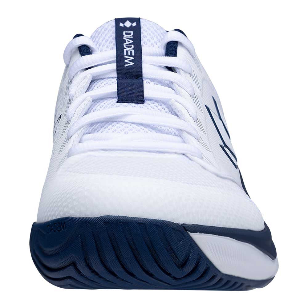 Pickleballsports Diadem Court Flo Court Shoes -