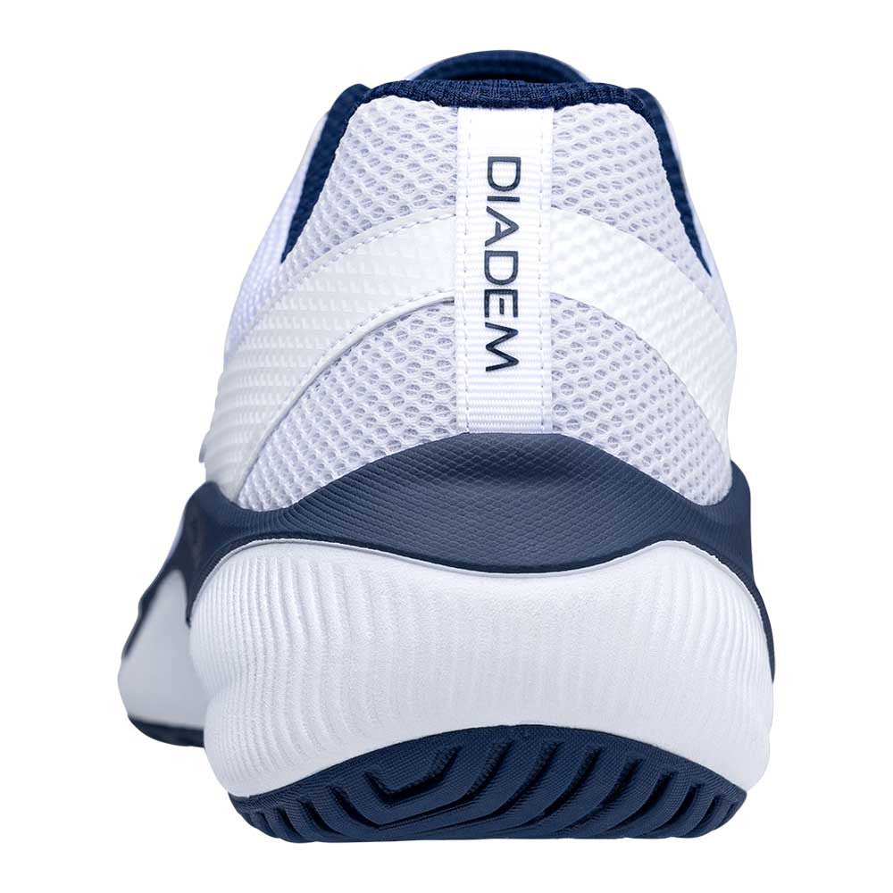 Pickleballsports Diadem Court Flo Court Shoes -
