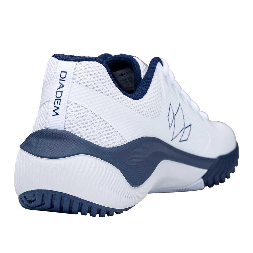 Pickleballsports Diadem Court Flo Court Shoes -