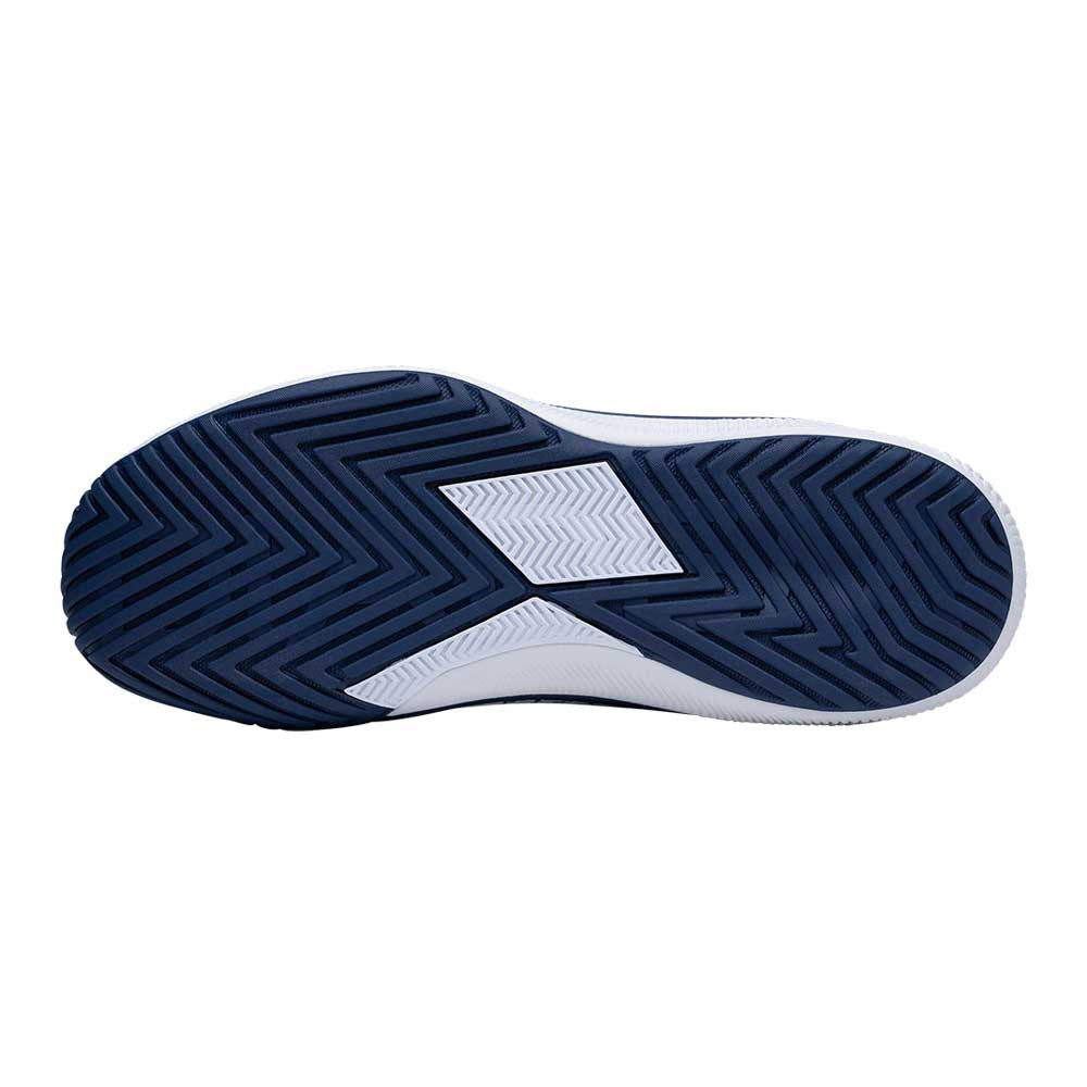 Pickleballsports Diadem Court Flo Court Shoes -