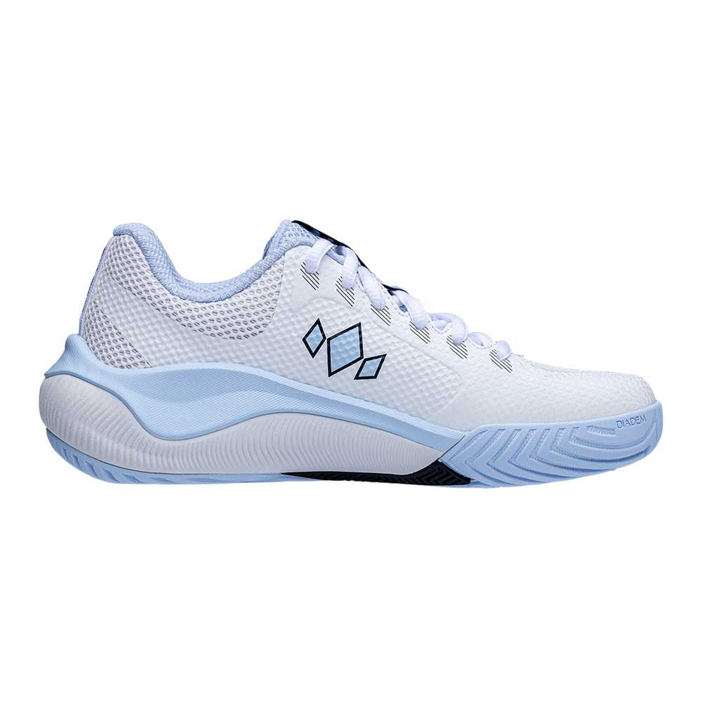Pickleballsports Diadem Court Flo Court Shoes -