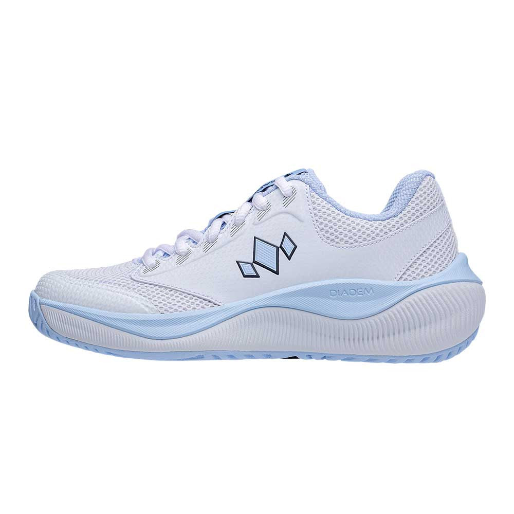 Pickleballsports Diadem Court Flo Court Shoes -