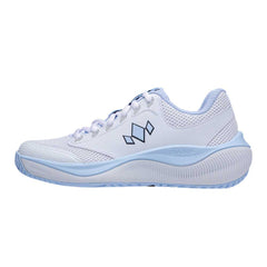 Pickleballsports Diadem Court Flo Court Shoes -