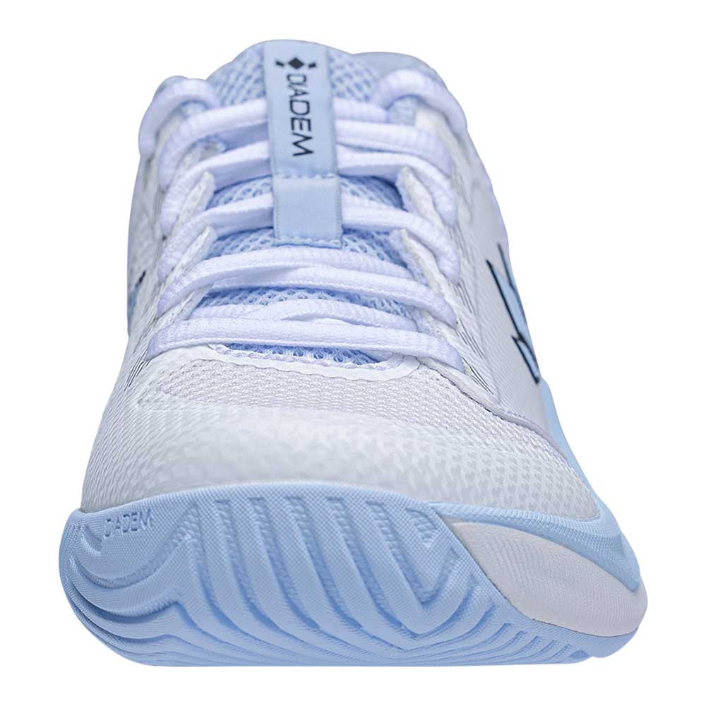 Pickleballsports Diadem Court Flo Court Shoes -