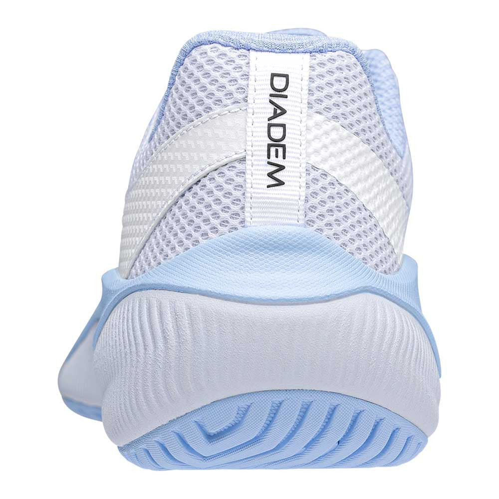 Pickleballsports Diadem Court Flo Court Shoes -