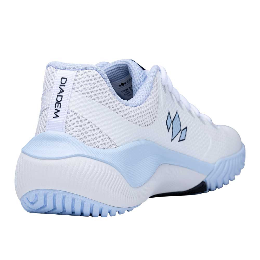 Pickleballsports Diadem Court Flo Court Shoes -