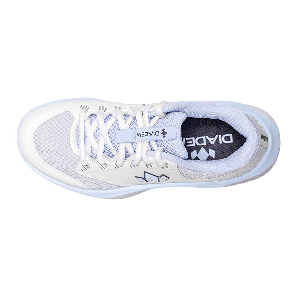 Pickleballsports Diadem Court Flo Court Shoes -
