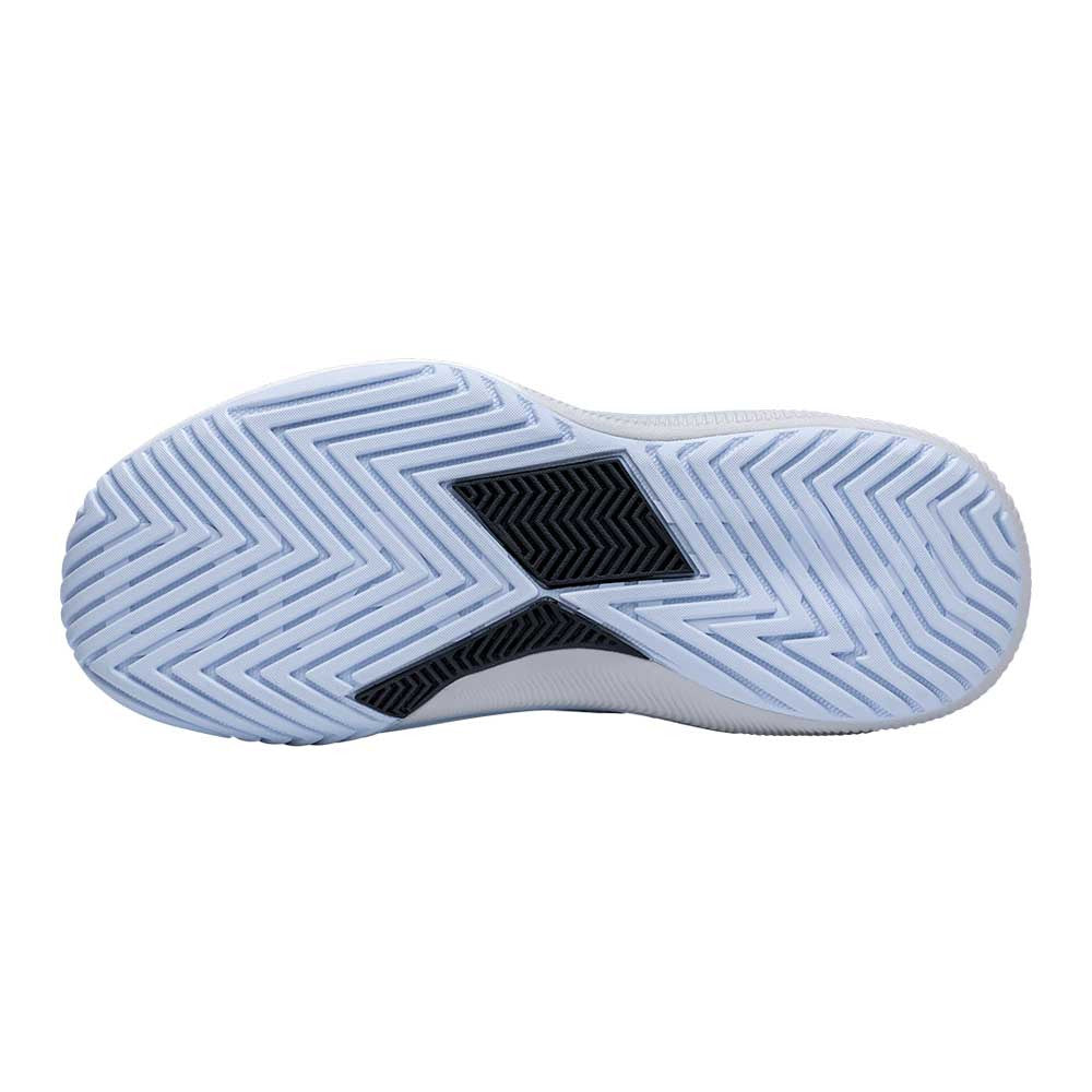 Pickleballsports Diadem Court Flo Court Shoes -