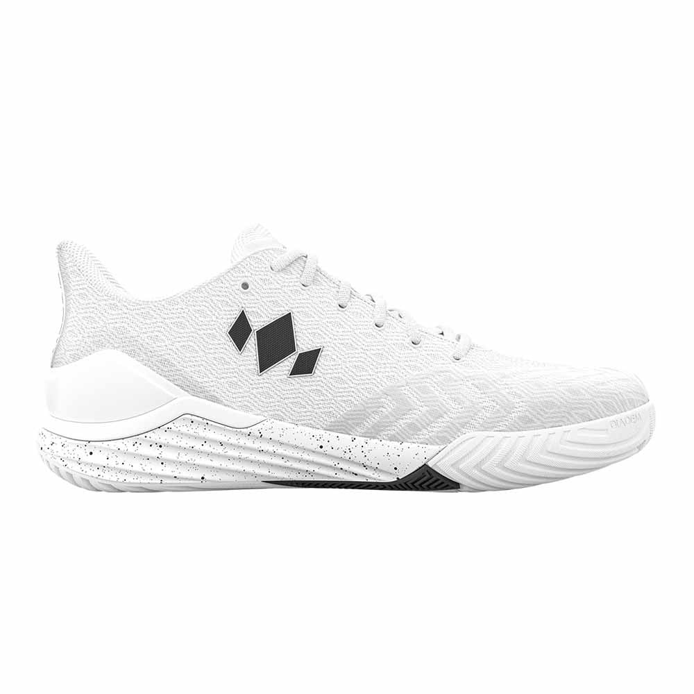 Pickleballsports Diadem Court Burst  Pickleball Court Shoe