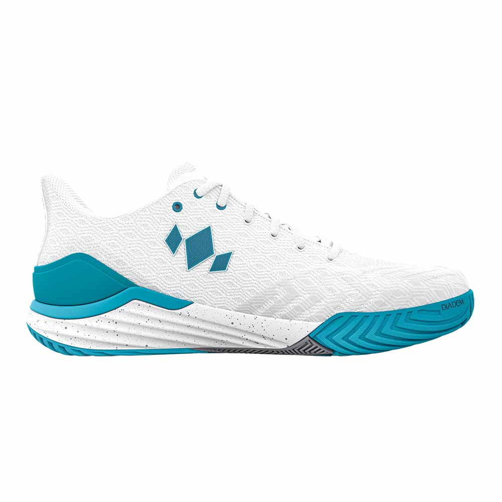 Pickleballsports Diadem Court Burst  Pickleball Court Shoe