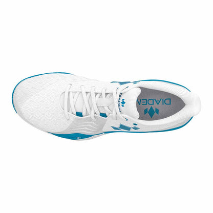 Pickleballsports Diadem Court Burst  Pickleball Court Shoe