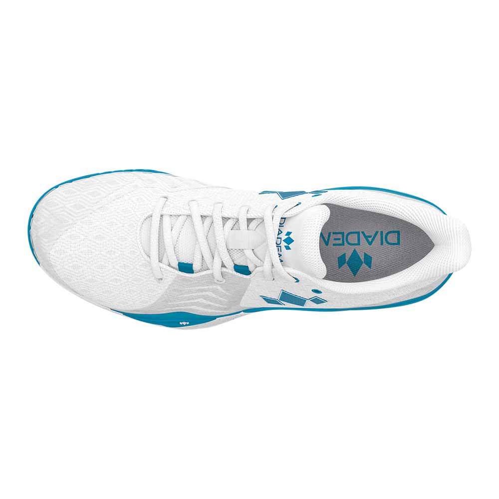 Pickleballsports Diadem Court Burst  Pickleball Court Shoe