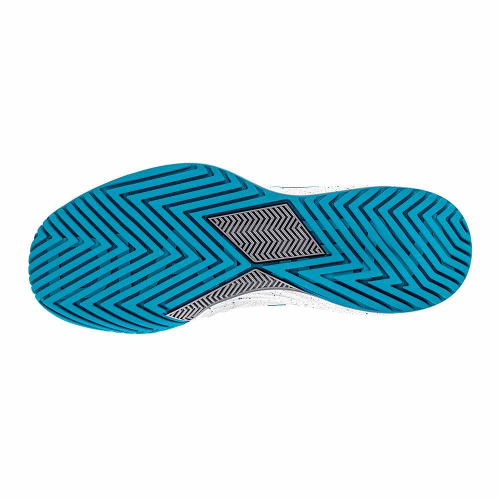 Pickleballsports Diadem Court Burst  Pickleball Court Shoe
