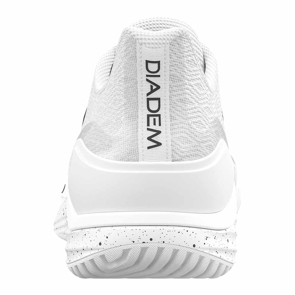 Pickleballsports Diadem Court Burst  Pickleball Court Shoe