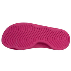 Pickleballsports Diadem Recovery Court Slide - Unisex - Pink