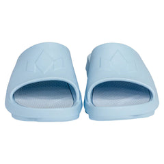 Pickleballsports Diadem Recovery Court Slide - Unisex - Artic Mist