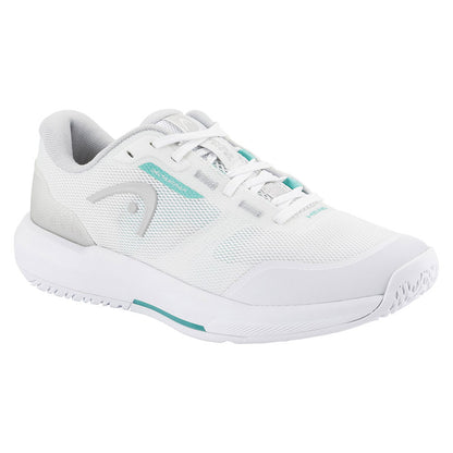 Pickleballsports HEAD Revolt Evo 5.0 Court Shoe