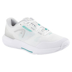 Pickleballsports HEAD Revolt Evo 5.0 Court Shoe