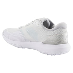 Pickleballsports HEAD Revolt Evo 5.0 Court Shoe