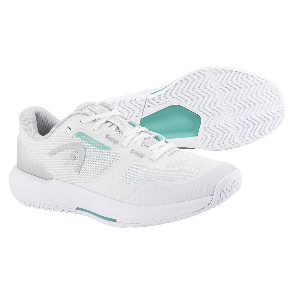 Pickleballsports HEAD Revolt Evo 5.0 Court Shoe