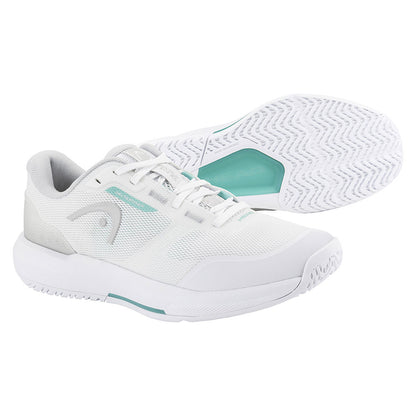 Pickleballsports HEAD Revolt Evo 5.0 Court Shoe