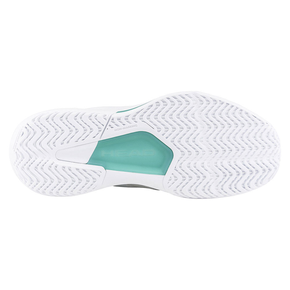 Pickleballsports HEAD Revolt Evo 5.0 Court Shoe