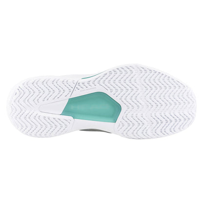 Pickleballsports HEAD Revolt Evo 5.0 Court Shoe