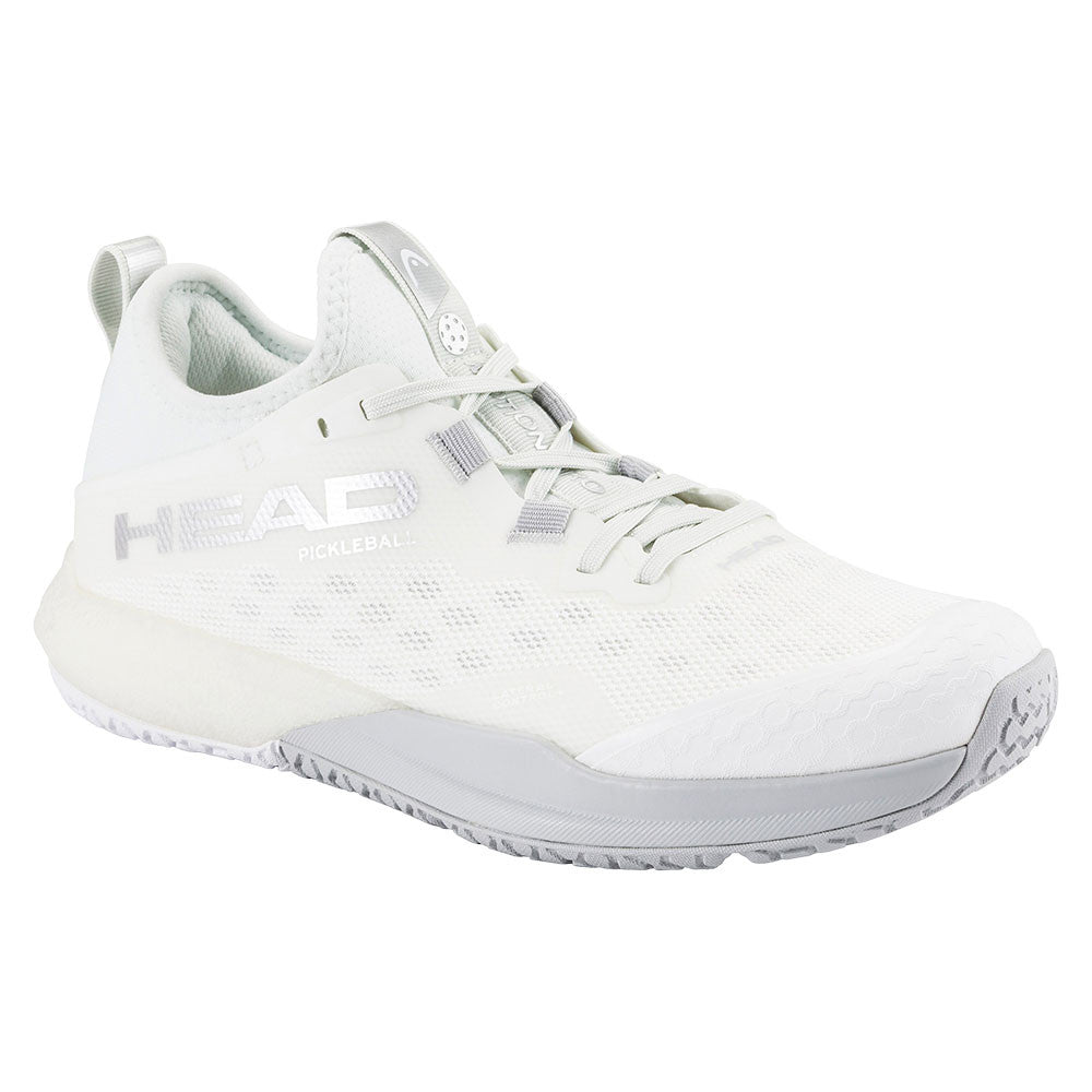 Pickleballsports HEAD Motion Pro Pickleball Shoe