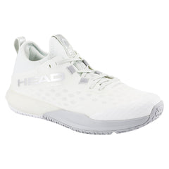 Pickleballsports HEAD Motion Pro Pickleball Shoe