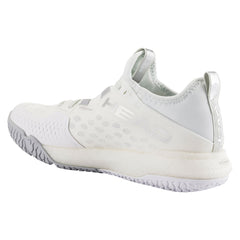 Pickleballsports HEAD Motion Pro Pickleball Shoe