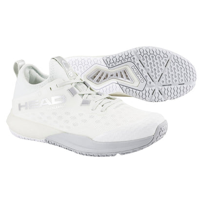 Pickleballsports HEAD Motion Pro Pickleball Shoe