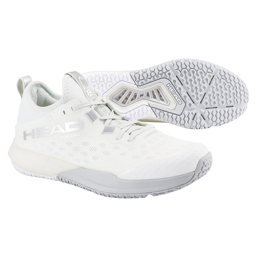 Pickleballsports HEAD Motion Pro Pickleball Shoe