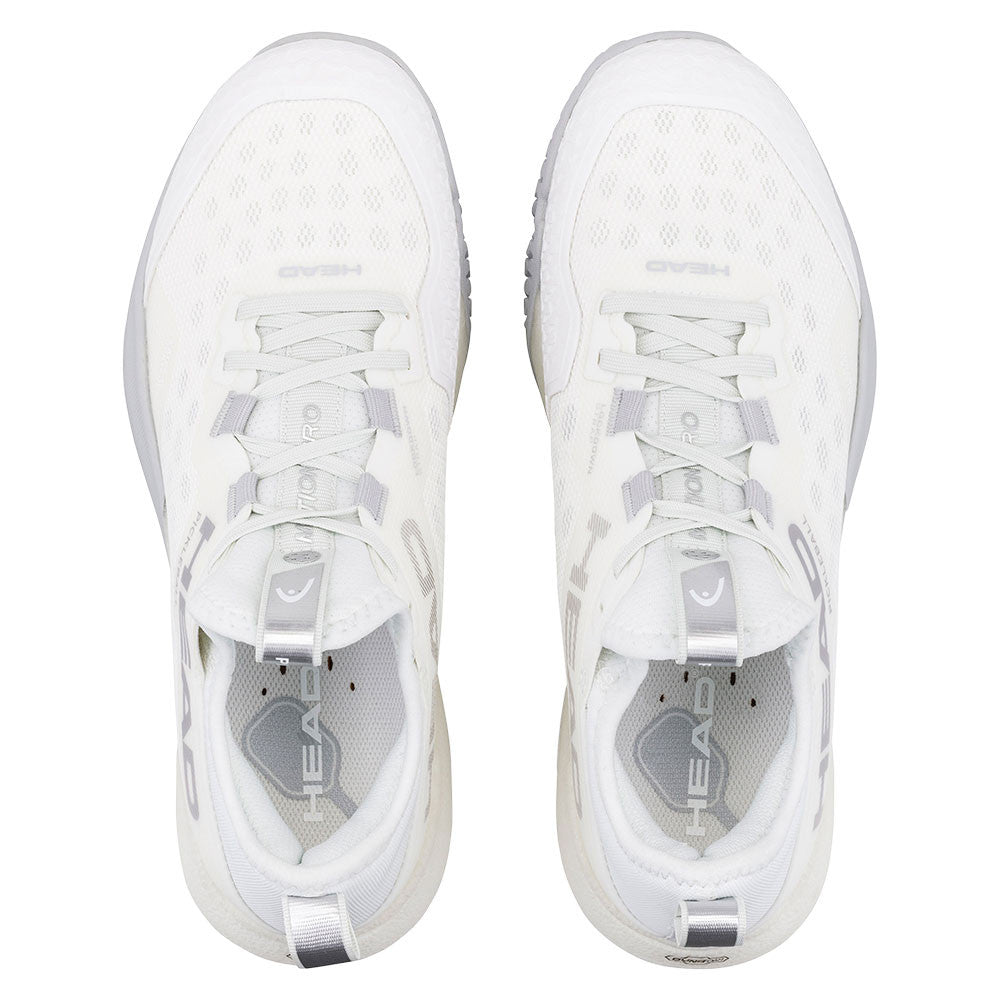 Pickleballsports HEAD Motion Pro Pickleball Shoe