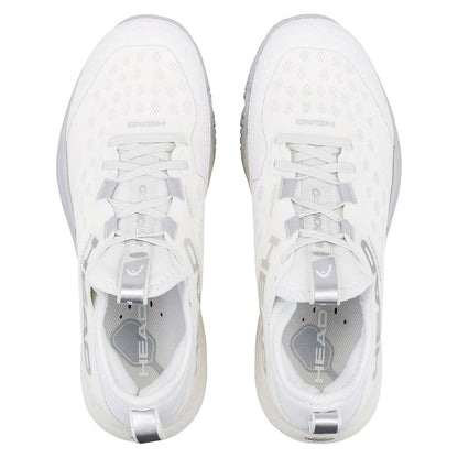 Pickleballsports HEAD Motion Pro Pickleball Shoe