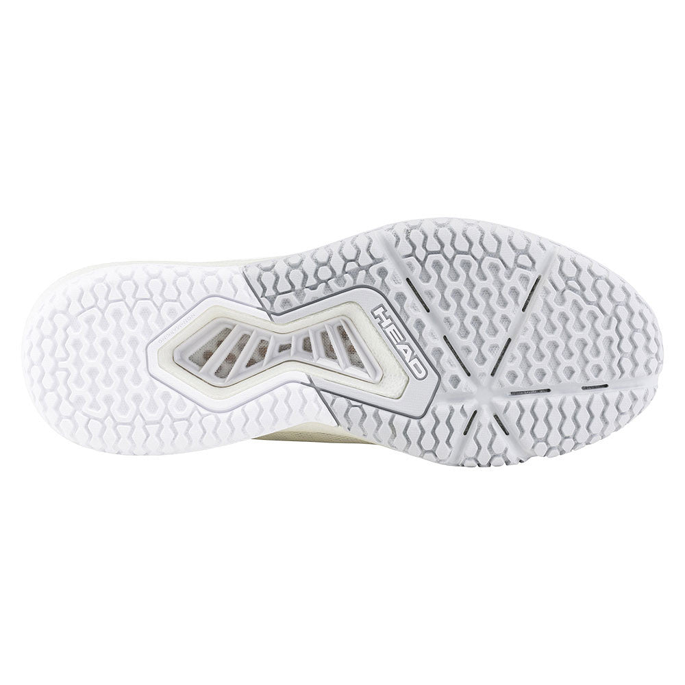 Pickleballsports HEAD Motion Pro Pickleball Shoe