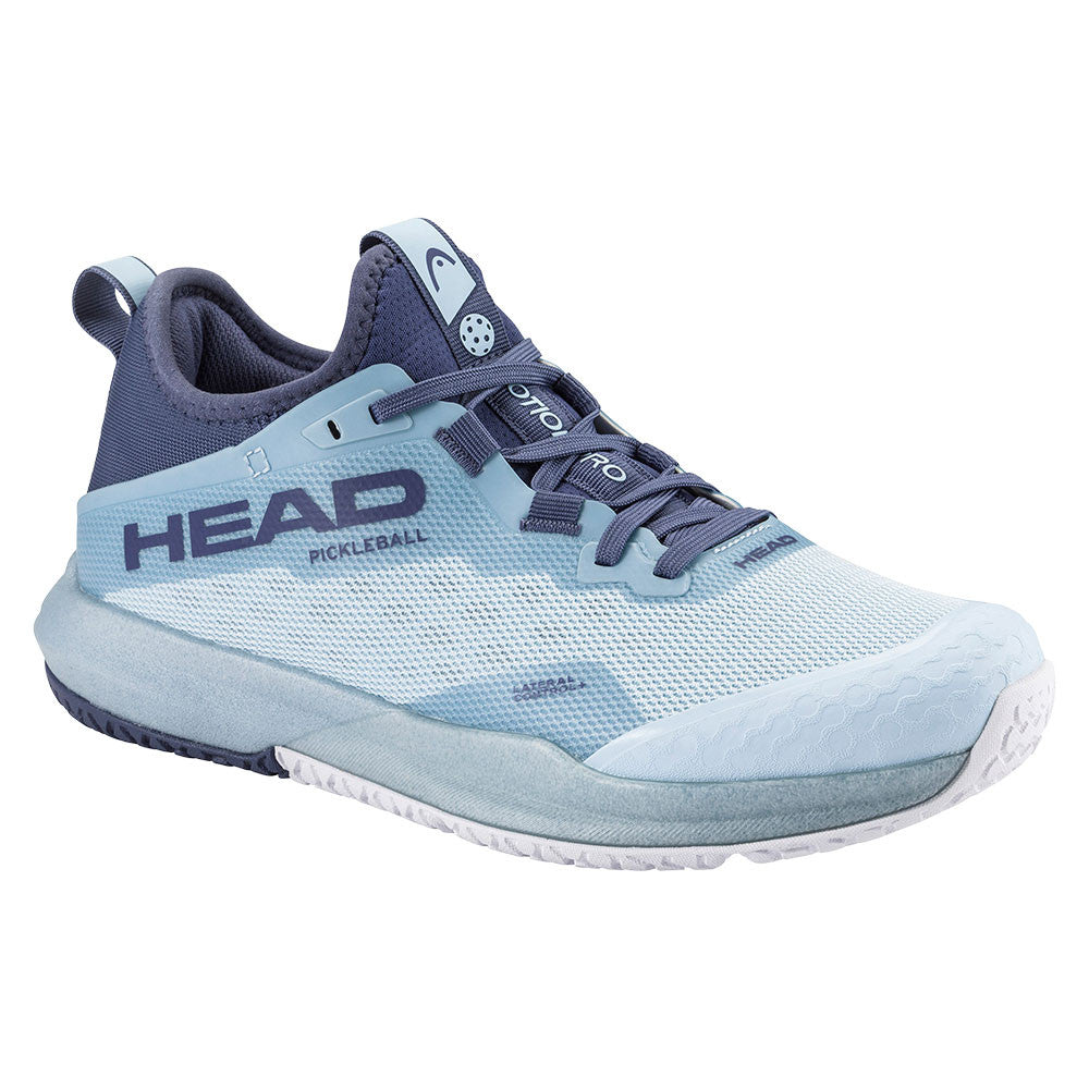Pickleballsports HEAD Motion Pro Pickleball Shoe