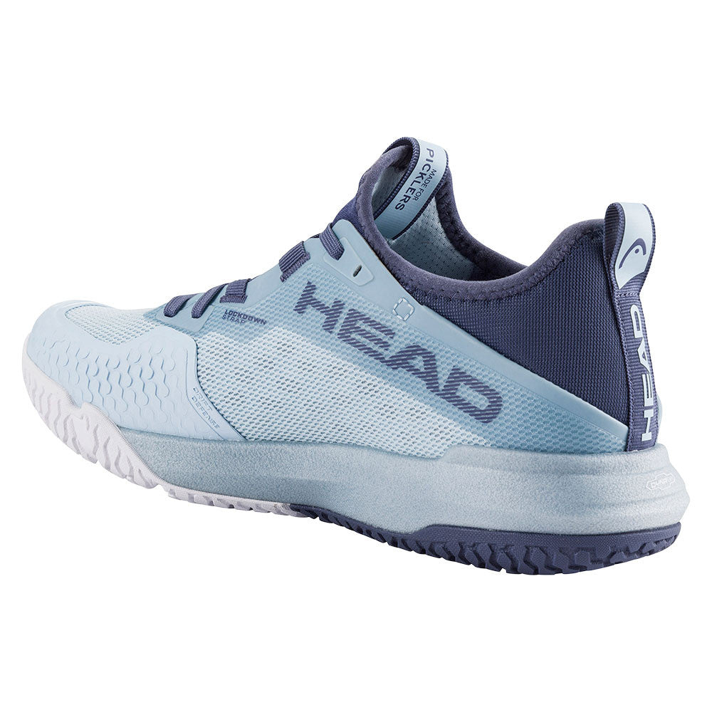 Pickleballsports HEAD Motion Pro Pickleball Shoe