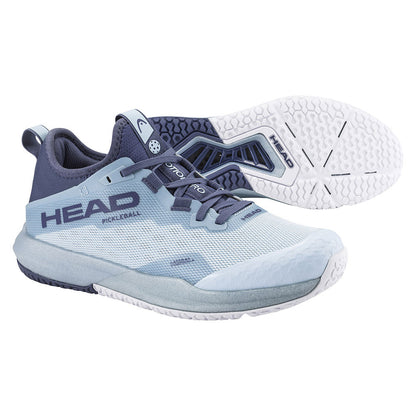 Pickleballsports HEAD Motion Pro Pickleball Shoe