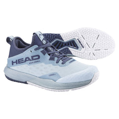 Pickleballsports HEAD Motion Pro Pickleball Shoe