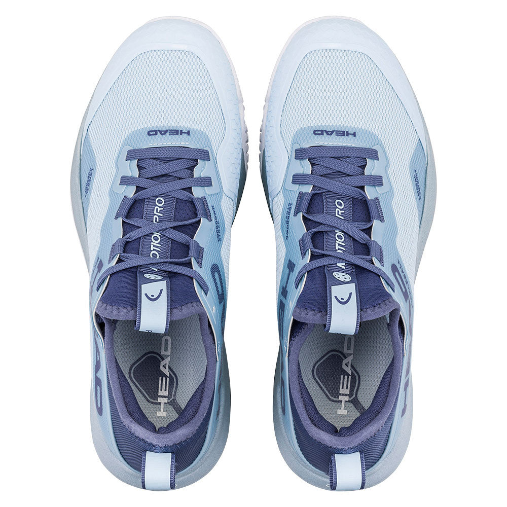 Pickleballsports HEAD Motion Pro Pickleball Shoe