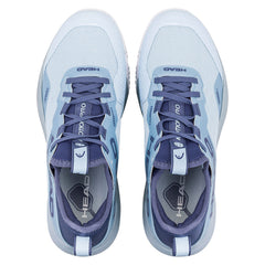 Pickleballsports HEAD Motion Pro Pickleball Shoe