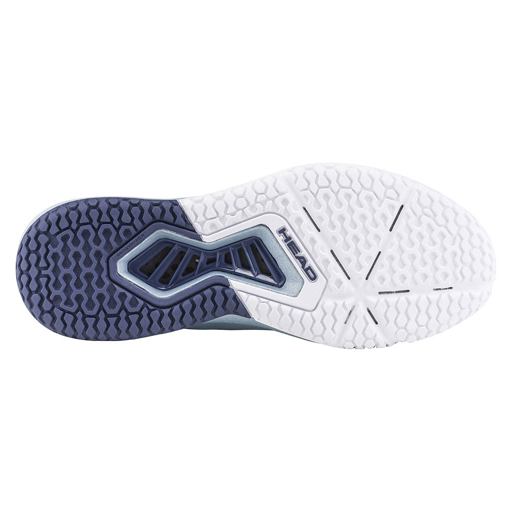 Pickleballsports HEAD Motion Pro Pickleball Shoe