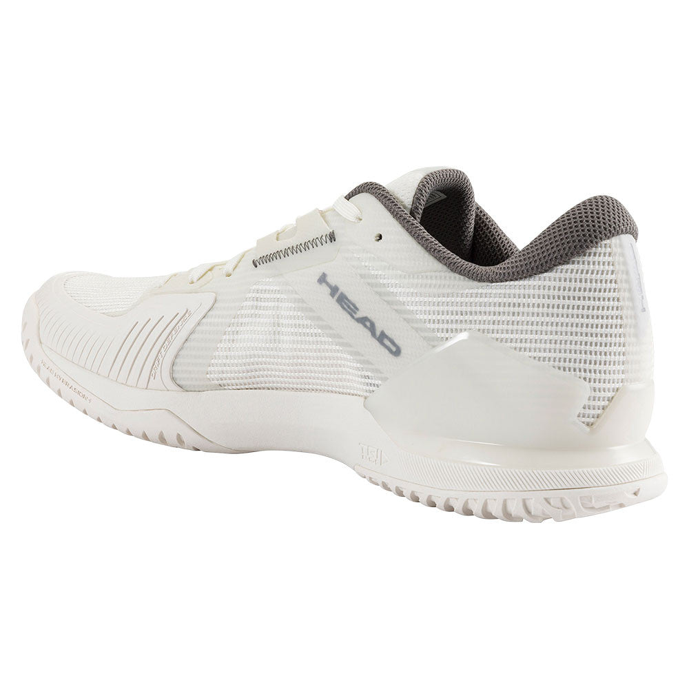Pickleballsports  HEAD Sprint Pro 4.0 Court Shoe