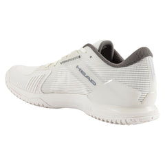 Pickleballsports  HEAD Sprint Pro 4.0 Court Shoe