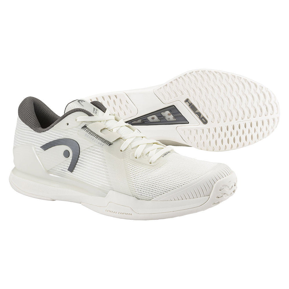 Pickleballsports  HEAD Sprint Pro 4.0 Court Shoe