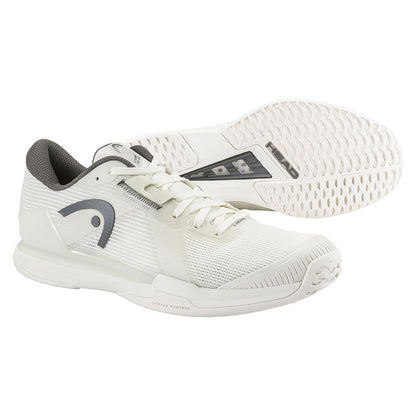 Pickleballsports  HEAD Sprint Pro 4.0 Court Shoe