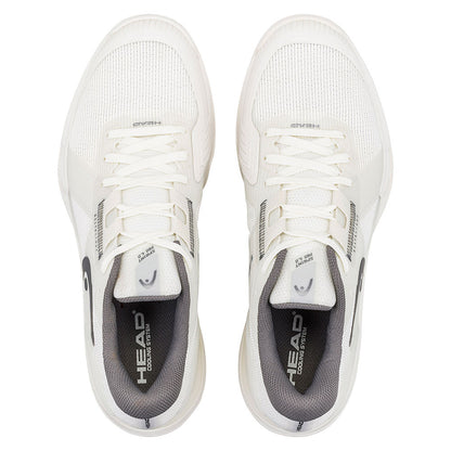 Pickleballsports  HEAD Sprint Pro 4.0 Court Shoe